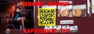стафф Новокубанск