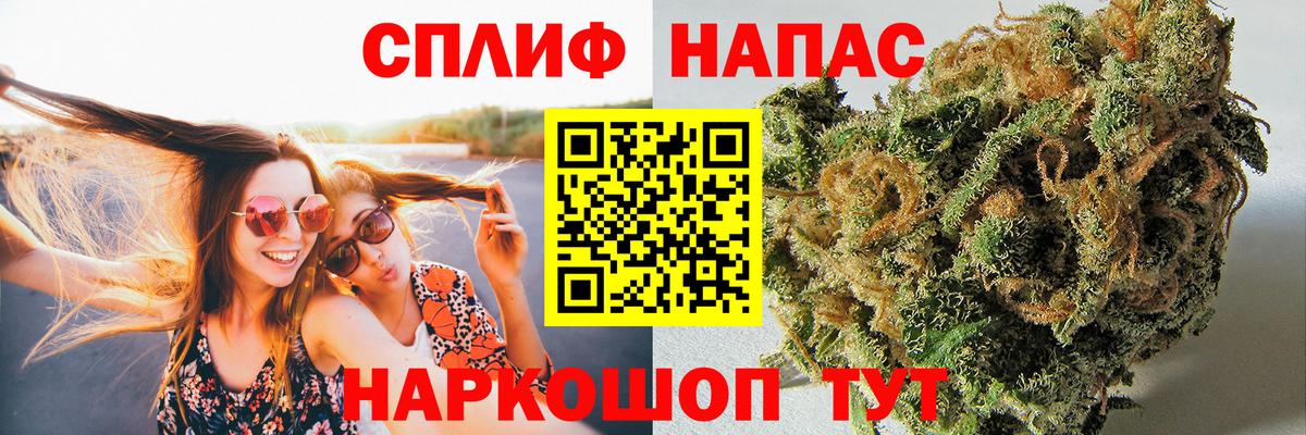 Шишки марихуана семена Тайшет